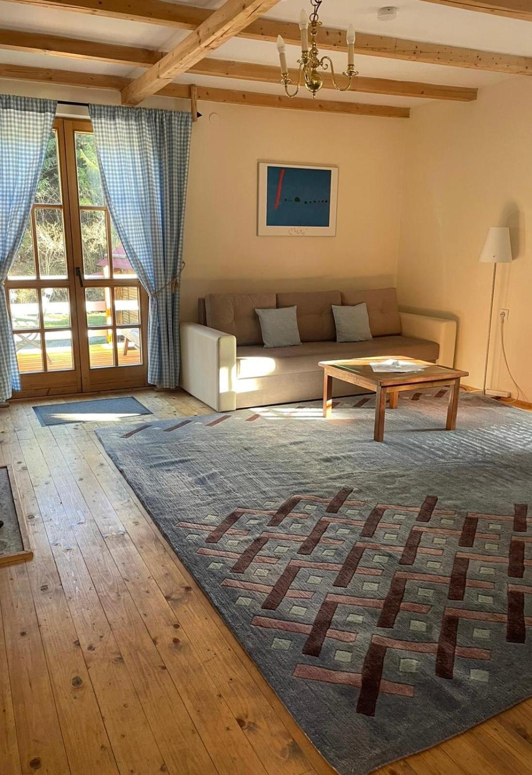 Homoród Lodge Băile Homorod Zewnętrze zdjęcie